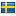 overeniestk.sk server is located in Sweden
